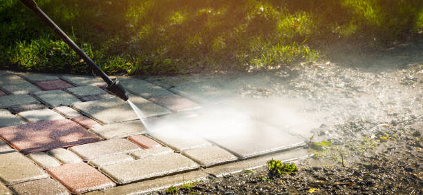 Best Restaurant Pressure Washing  in Vinton, TX